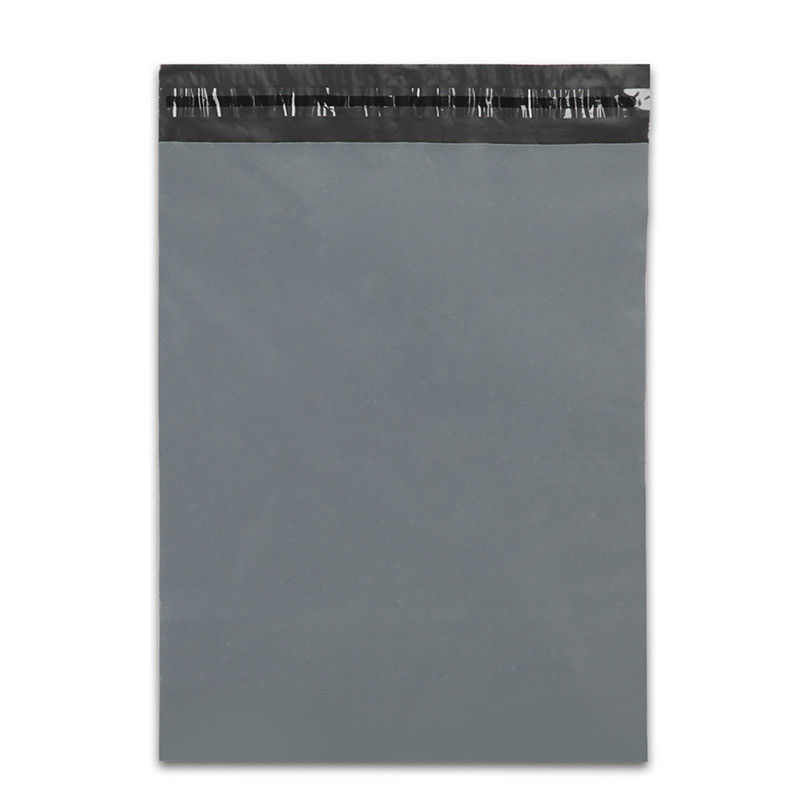 Schriftdruck für Versandpostbeutel, wasserdicht, festklebendes Siegel, 10 Farben