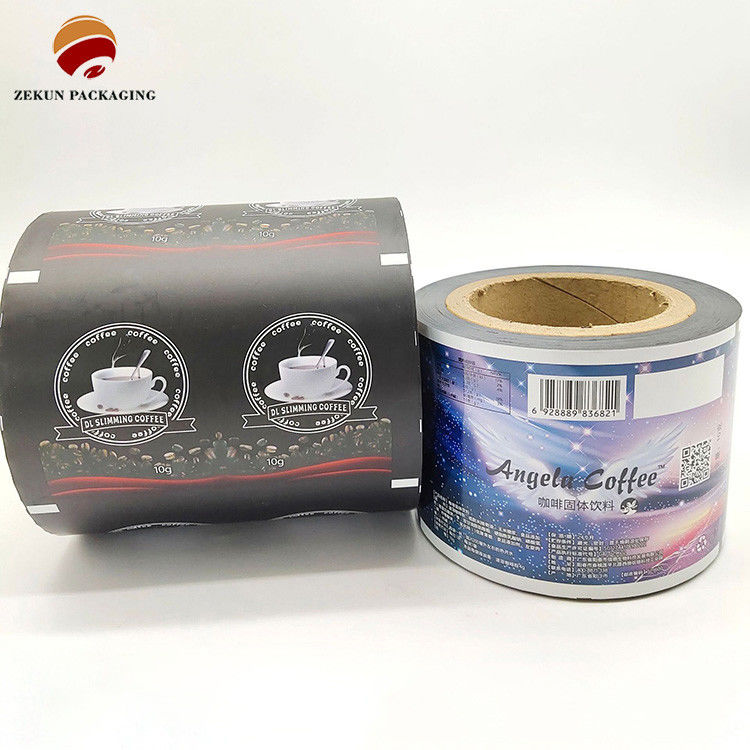 Spezielle Dicke und glänzende / matte Oberfläche Auto-Vinyl Wrap Film für professionelle Fahrzeugverpackung