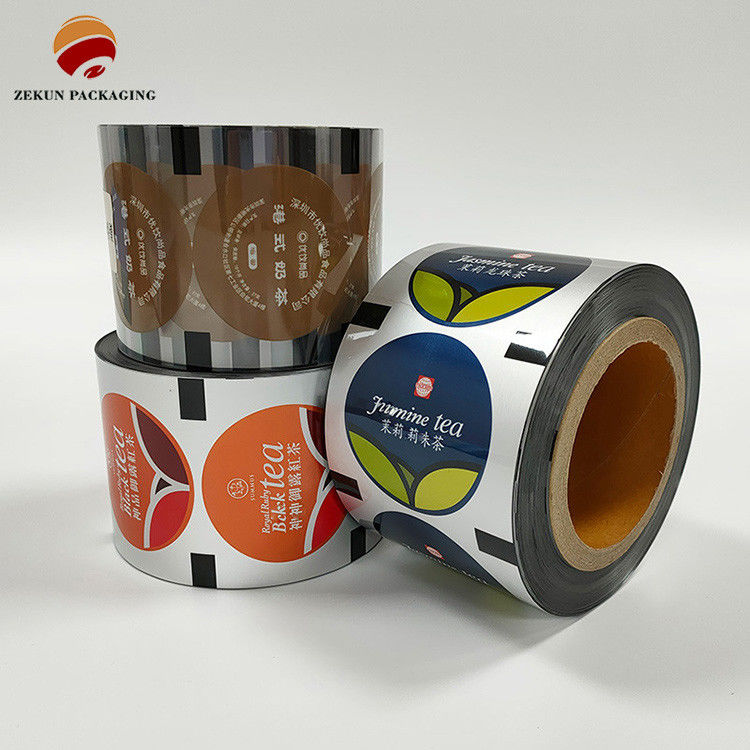 Spezielle Dicke und glänzende / matte Oberfläche Auto-Vinyl Wrap Film für professionelle Fahrzeugverpackung