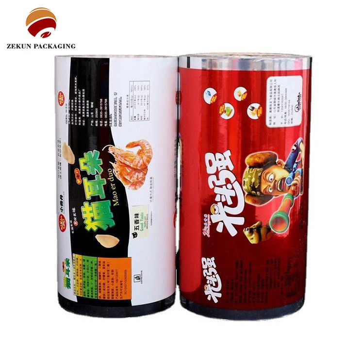 Spezielle Dicke und glänzende / matte Oberfläche Auto-Vinyl Wrap Film für professionelle Fahrzeugverpackung