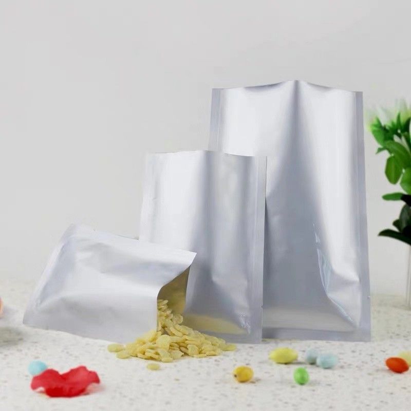 Personalisierte Design-Retort-Tasche mit Gravure-Druck in mehreren Farben