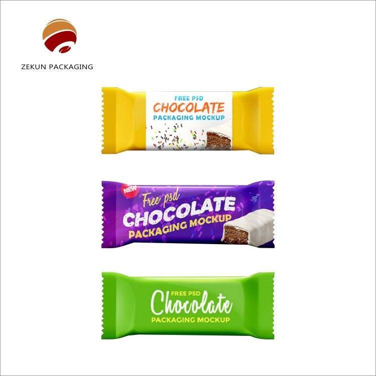 Wiederverschließbare geruchsfeste Lebensmittelspeicherbeutel für getrocknete Nüsse, Snacks und Kartoffelchips