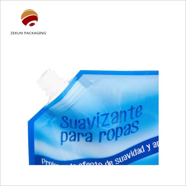 Anpassungsfähiger Spritze Tasche mit wiederverwendbarem Design in 10 Farben